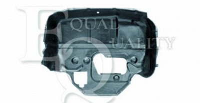 EQUAL QUALITY r251 -